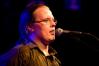 IMGL7003Angelo_Kelly_Konzert.jpg