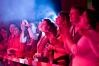 IMGL7008Angelo_Kelly_Konzert.jpg
