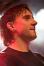 IMGL7012Angelo_Kelly_Konzert.jpg