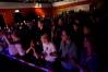 IMGL7024Angelo_Kelly_Konzert.jpg