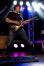 IMGL7030Angelo_Kelly_Konzert.jpg