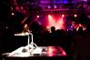 IMGL7044Angelo_Kelly_Konzert.jpg