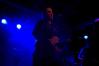 IMGL7053Angelo_Kelly_Konzert.jpg