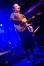 IMGL7055Angelo_Kelly_Konzert.jpg