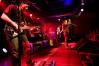 IMGL7077Angelo_Kelly_Konzert.jpg