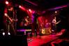 IMGL7083Angelo_Kelly_Konzert.jpg