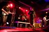 IMGL7095Angelo_Kelly_Konzert.jpg