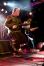 IMGL7098Angelo_Kelly_Konzert.jpg