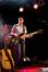 IMGL7099Angelo_Kelly_Konzert.jpg