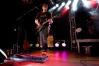IMGL7100Angelo_Kelly_Konzert.jpg