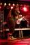 IMGL7103Angelo_Kelly_Konzert.jpg
