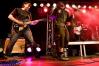 IMGL7108Angelo_Kelly_Konzert.jpg