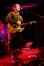 IMGL7115Angelo_Kelly_Konzert.jpg
