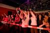 IMGL7121Angelo_Kelly_Konzert.jpg