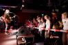 IMGL7140Angelo_Kelly_Konzert.jpg