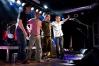 IMGL7144Angelo_Kelly_Konzert.jpg