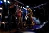 IMGL7146Angelo_Kelly_Konzert.jpg