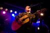 IMGL7151Angelo_Kelly_Konzert.jpg