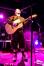 IMGL7157Angelo_Kelly_Konzert.jpg