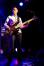 IMGL7160Angelo_Kelly_Konzert.jpg