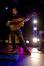 IMGL7162Angelo_Kelly_Konzert.jpg