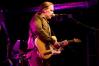 IMGL7171Angelo_Kelly_Konzert.jpg
