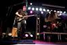 IMGL7188Angelo_Kelly_Konzert.jpg