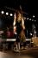 IMGL7192Angelo_Kelly_Konzert.jpg