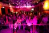 IMGL7197Angelo_Kelly_Konzert.jpg