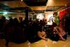 IMGL7204Angelo_Kelly_Konzert.jpg
