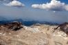 Tom_Flugtour_200809__100_.jpg