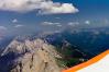 Tom_Flugtour_200809__101_.jpg