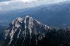 Tom_Flugtour_200809__102_.jpg