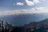 Tom_Flugtour_200809__103_.jpg