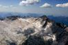 Tom_Flugtour_200809__104_.jpg