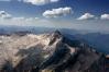 Tom_Flugtour_200809__105_.jpg