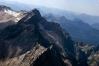 Tom_Flugtour_200809__106_.jpg