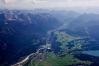 Tom_Flugtour_200809__107_.jpg