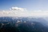 Tom_Flugtour_200809__108_.jpg