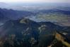 Tom_Flugtour_200809__109_.jpg