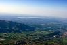 Tom_Flugtour_200809__110_.jpg