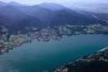Tom_Flugtour_200809__112_.jpg