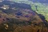 Tom_Flugtour_200809__113_.jpg