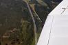 Tom_Flugtour_200809__114_.jpg