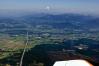 Tom_Flugtour_200809__115_.jpg