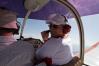 Tom_Flugtour_200809__116_.jpg