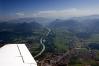 Tom_Flugtour_200809__117_.jpg