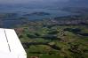 Tom_Flugtour_200809__118_.jpg