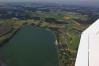 Tom_Flugtour_200809__119_.jpg
