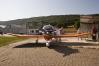 Tom_Flugtour_200809__11_.jpg